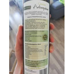 Barcelo Manufacture s.r.o.