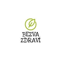 Bezva zdraví s.r.o.