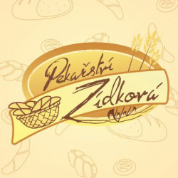 Pekařství Zídková