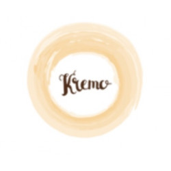 Kremo