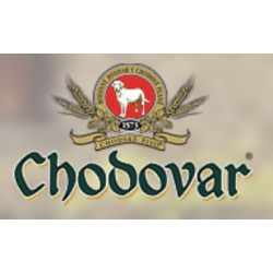 Chodovar