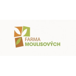 Farma Moulisových