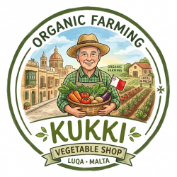 Kukki