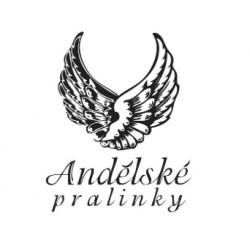 Andělské pralinky