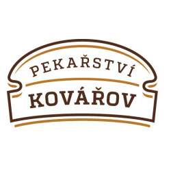 Pekařství Kolář