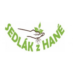 sedlák z Hané 